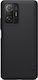 Θήκη Nillkin Xiaomi 11t 11t Pro Super Frosted S...