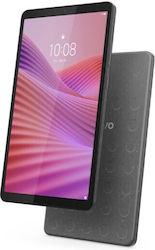 Lenovo Tab One 4G 8.7Inci (4GB/128GB) Luna Grey | Skroutz Romania Lenovo Tab One 4G 8.7Inci (4GB/128GB) Luna Grey | Skroutz Romania