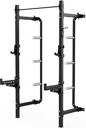 MegaFitness Jumătate De Raft Fără Echipamente Pentru Exerciții Și Fitness MegaFitness Jumătate De Raft Fără Echipamente Pentru Exerciții Și Fitness