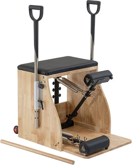 MegaFitness Scaun Pilates Scaun Pilates