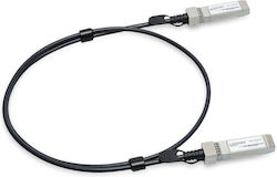 Transceiver Lancom Sfp-dac100-1m Bulk 8 Transceiver Lancom Sfp-dac100-1m Bulk 8