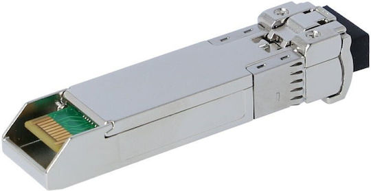 Transceiver Extreme Networks Compatible SFP+ LC-Duplex 10GBase-LR 10km
