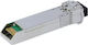 Transceiver J9150D-BO SFP 10Gbps MMF 1τμχ