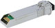Transceiver Hpe Compatible Sfp+ Lc 10gbase-sr M-mode 850nm 300m Ddm