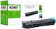 KMP Compatible Toner for Laser Printer Kyocera ...