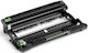 KMP Συμβατό Toner για Laser Εκτυπωτή Brother DR-2510 Μαύρο