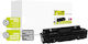 KMP Συμβατό Toner για Laser Εκτυπωτή HP HP415A ...