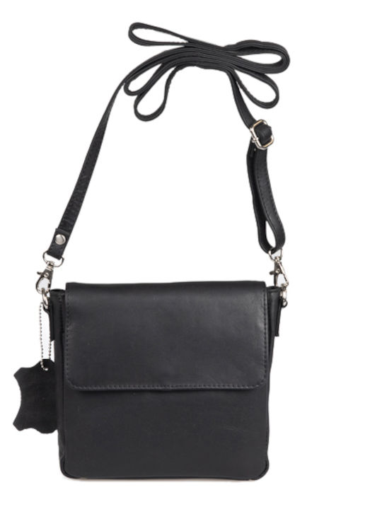 Fetiche Leather
