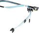 Καλώδιο Supermicro Slimline X8 Str To 8x Sata 70cm Cable