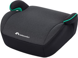 Bebe Confort BBC Manga Tinted Black Bebe Confort BBC Manga Tinted Black