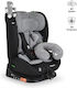 Moni Competition Baby Car Seat i-Size Space Gre...