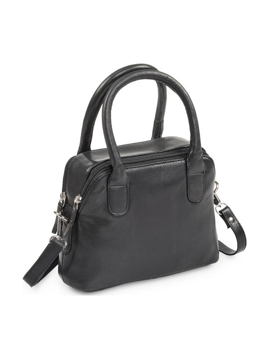 Fetiche Leather