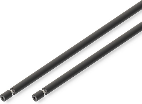 Digitus Dk-scic6b-0200 Accesoriu De Montaj Pentru Panouri Solare Cablu