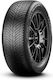 Pirelli Cinturato 175/60R18 85H Автомобилна Гума Всесезонна За Пътнически Автомобил