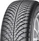 285/40R20 108Y All-Season Autoreifen für Passagierfahrzeug