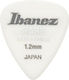Elastomer Saiten Ibanez El14hd12