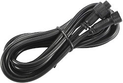 Καλώδιο Realpower Extension Set Hl-1 2 3 1x Sensor Cable Power Supply