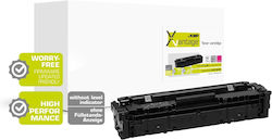 KMP Kompatibler Toner für HP HP207X W2213X Magenta KMP Kompatibler Toner für HP HP207X W2213X Magenta