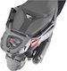 Kappa Moto Σχάρα για Yamaha X-MAX 23-24
