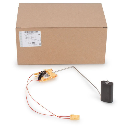 Opel Car Fuel Pump for Opel Adam