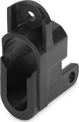 Αξεσουάρ Καμπίνα Δικτύου Digitus Installation Kit Cylinder In Swing Handle