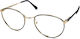 Naf Naf Dany Flex E902 52-20-135