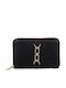 Women's Wallet Classic Black