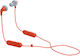 JBL Endurance Run 2 Wireless In ear Bluetooth х...