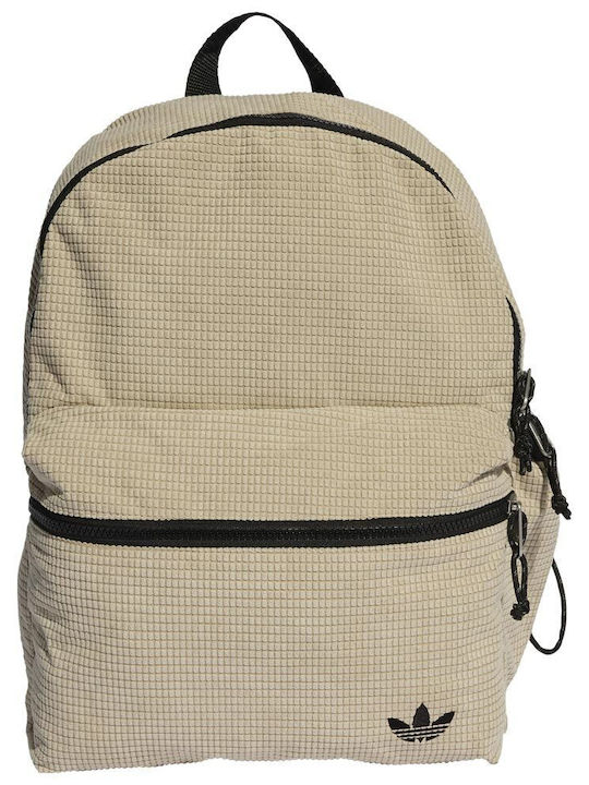 adidas Backpack 20.22L Beige