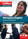 Workplace English. Podręcznik + Dvd + Cd