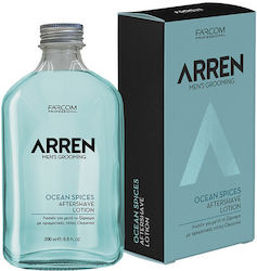 After Shave Lotion 200ml After Shave Lotion 200ml