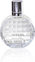 Banana Republic Modern Damenparfums Eau de Parfum 30ml