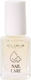 Elixir Cuticle Remover 13ml