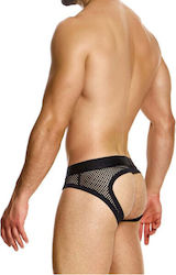 Modus Vivendi Bottomless Черен