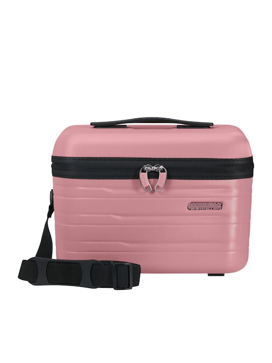 American Tourister 149770-a577 Flashline Nesese...