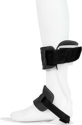 Medical Brace Ankle Splint Right Side