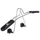 Ezviz Hp2 Black Silver