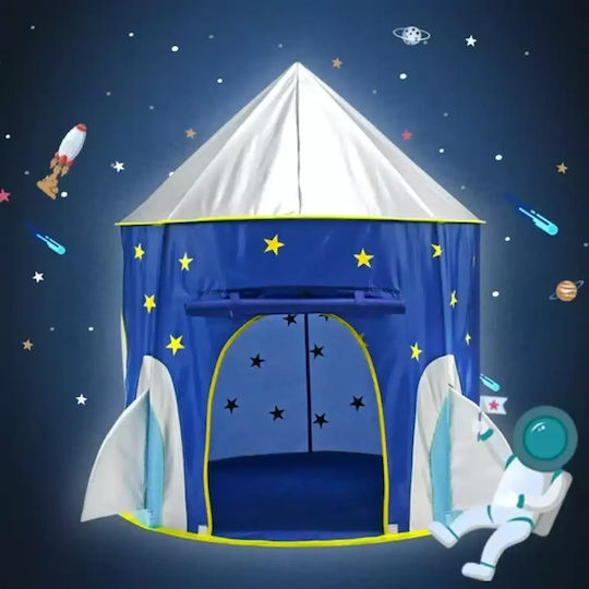 ForHome Children's Play Tent Castle ForHome Children's Play Tent Castle