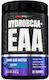 Pro Supps Hydrobcaa + 420gr Blue Razz