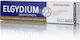 Elgydium Multi Action Zahnpasta für Platte & Ho...