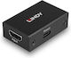 Hdmi-Repeater Lindy 8k60