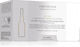 Farmavita Amethyste Nutri Αμπούλες Μαλλιών Θρέψης 12x8ml