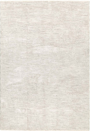 Royal Carpet Prime 361 Χαλί Ορθογώνιο White 200x300cm