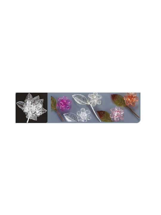 Blume Κα5647 Ecru
