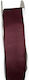 Gro Ribbon 2.5cm 5 Meters Burgundy 5 Meters