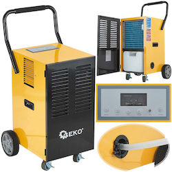 Geko G80225 Sonstiges Elektrowerkzeug Geko G80225 Sonstiges Elektrowerkzeug