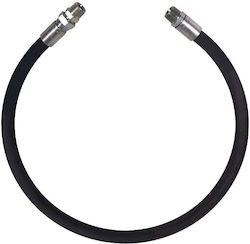 Σωληνας Aeρος 1 1/4 R1 120cm Ρ1θ-ρ1θ 25171