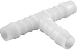 Συνδέσμος Ποτίσματος Gardena T-piece 8 Mm Hoses Contents 2 Pieces