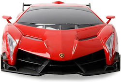 RC Vehicle Amewi RC Drift Lizenz Lamborghini Ve...