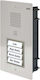 Auerswald Auerswald Video Intercom Set